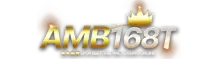 amb168t